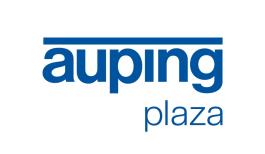 Auping Plaza Leeuwarden